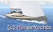 Die neue Hanse 545