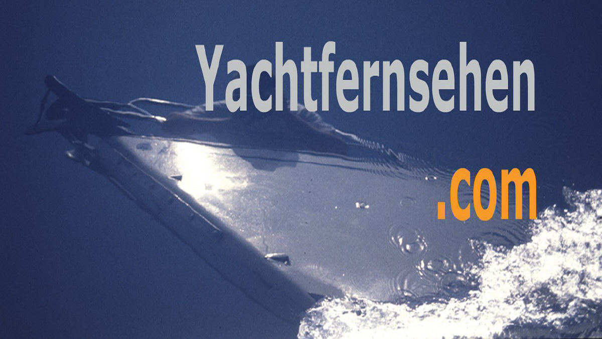 drettmann yachts insolvenzverfahren