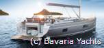 Bavaria präsentiert auf der boot 2018 mit der neuen Bavaria C65 das neue Flaggschiff der Werft. Die 19,45 Meter lange Bavaria C65 ist das bis dato größte Schiff, das Bavaria Yachts jemals gebaut hat.