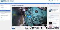 Bavaria+: Video zur Motoreinweisung auf einer Bavaria-Segelyacht - by Yachtfernsehen.com