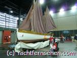 Boatfit: Restaurierung von Yacht-Oldtimern - by Yachtfernsehen.com