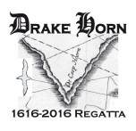 A new ocean race to celebrate 400 years since the discovery of Cape Horn: Drake & Horn 1616-2016.