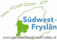 Die größte Gemeinde der Niederlande, die gemeente Sudwest-Fryslan, besteht aus sechs Städten und 63 Dörfern.