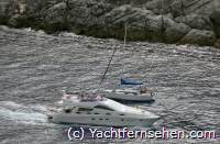 Portovenere, Italy - by Yachtfernsehen.com