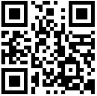 QR-Code die Mobile-Seiten von Yachtfernsehen.com